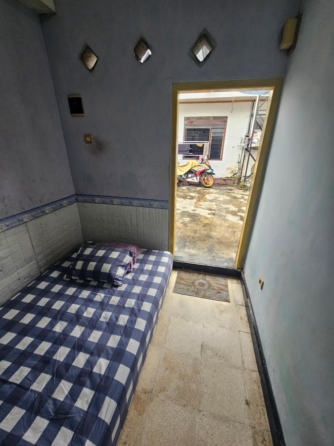 Thalia Homestay photo 6