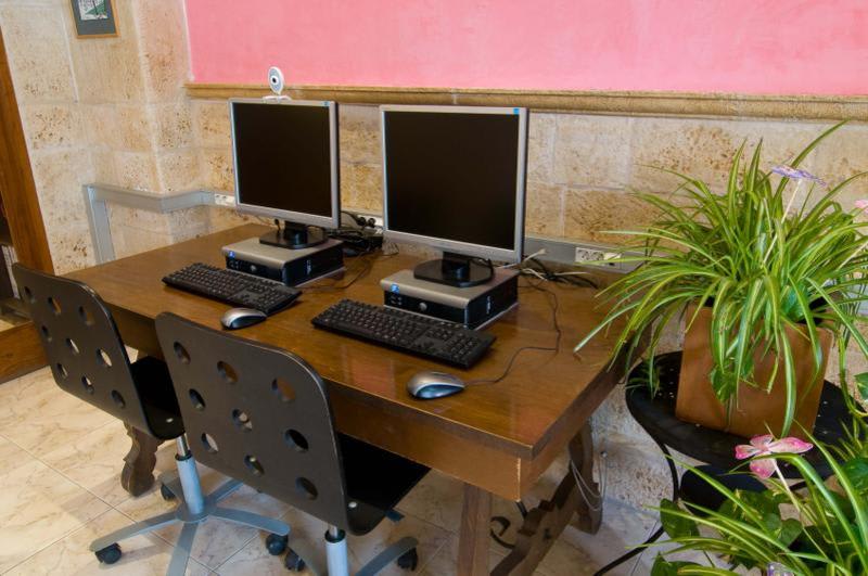 Hotel Balear photo 3