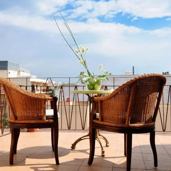 Hotel Balear photo 6