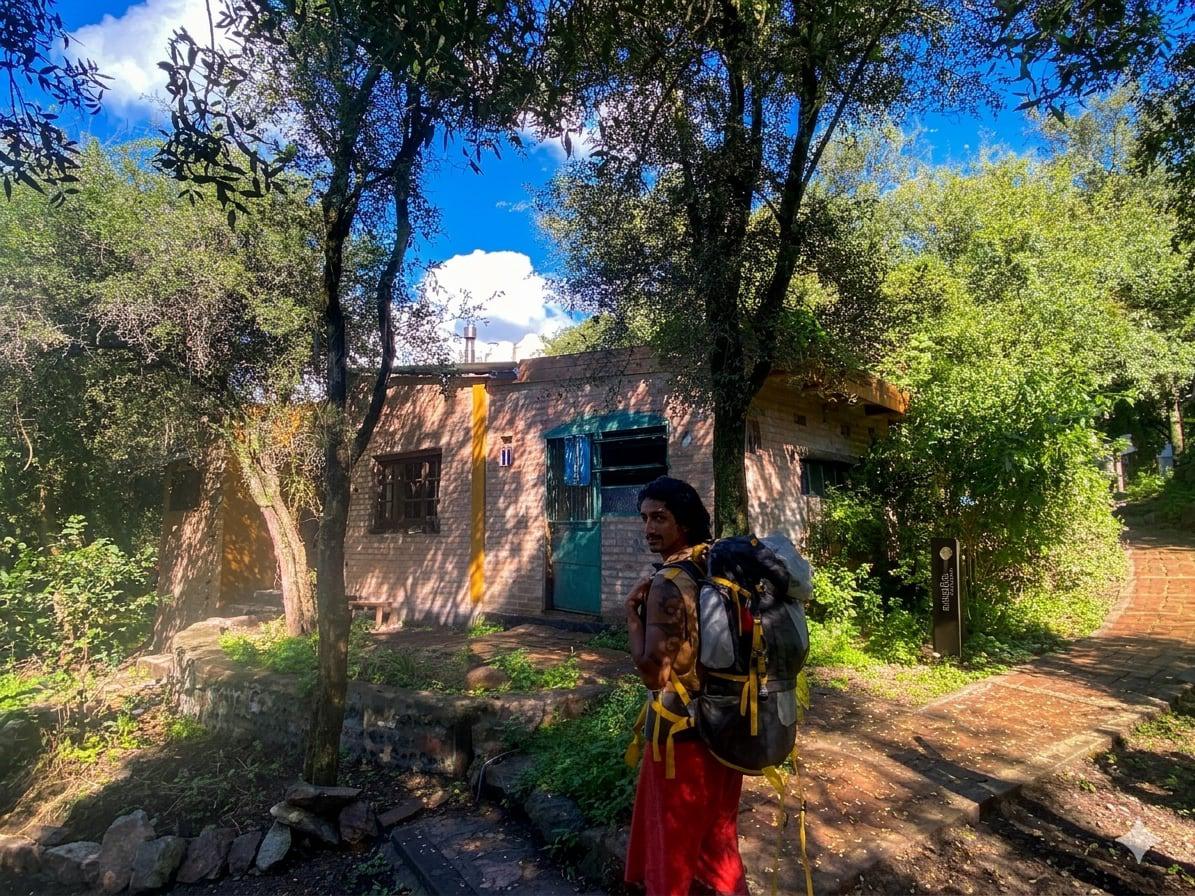 La Lomita photo 1
