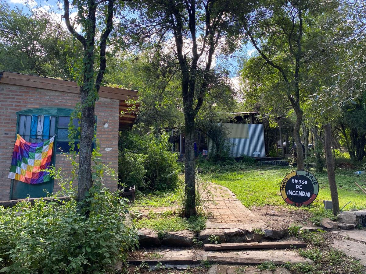 La Lomita photo 3