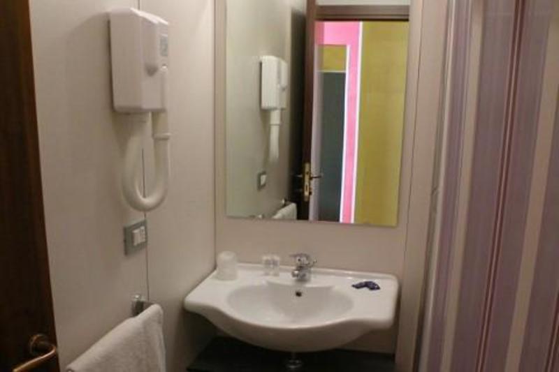 Via Palazzo B&B Sanremo photo 3