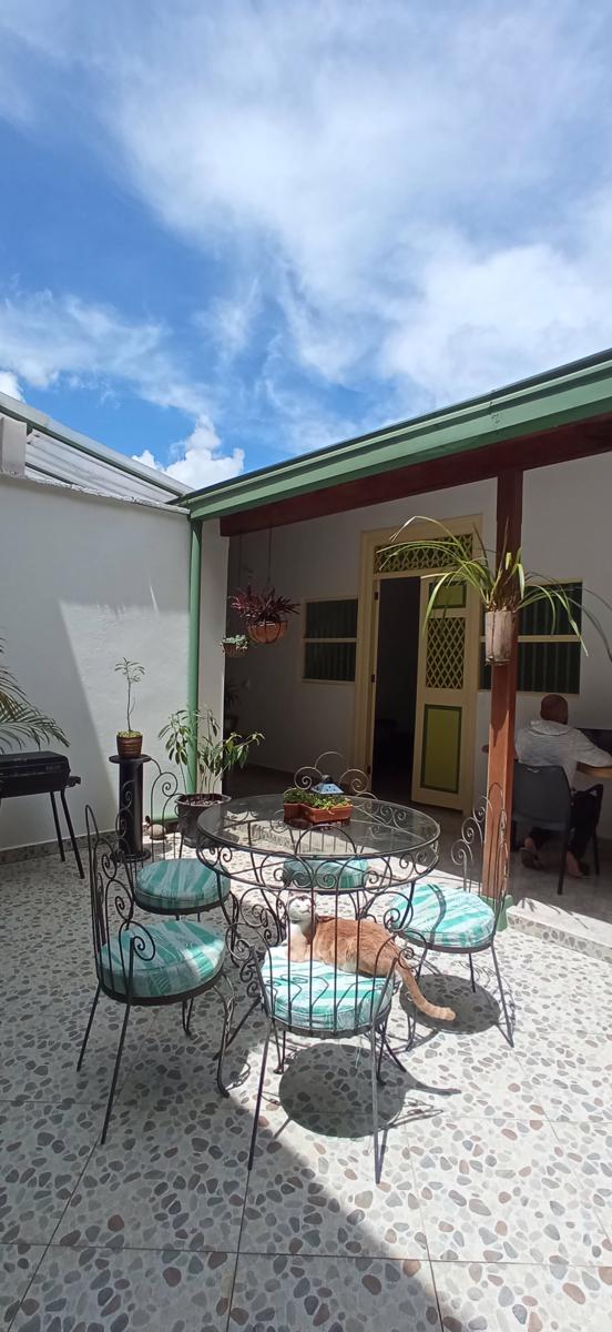 Hostal El Fin del Afán photo 3