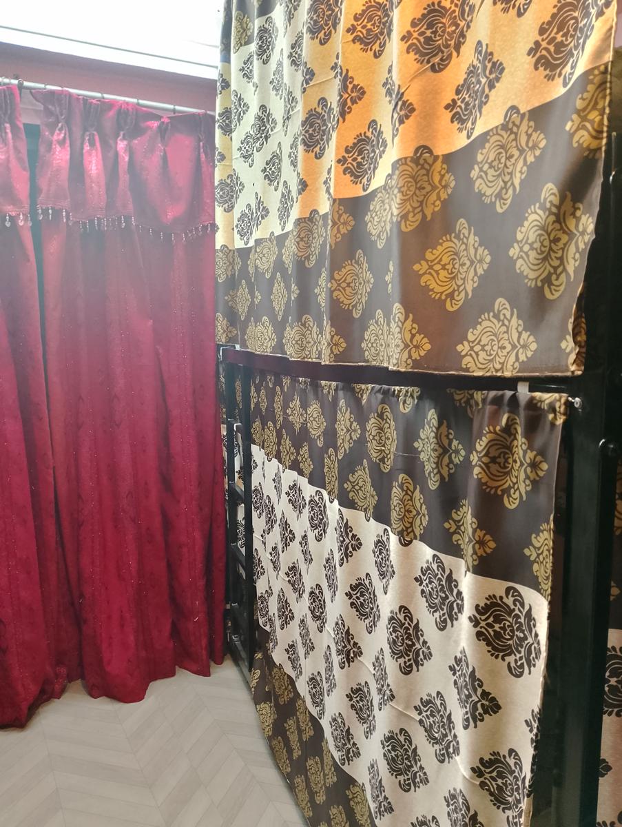 Laxmi Homestay photo 3