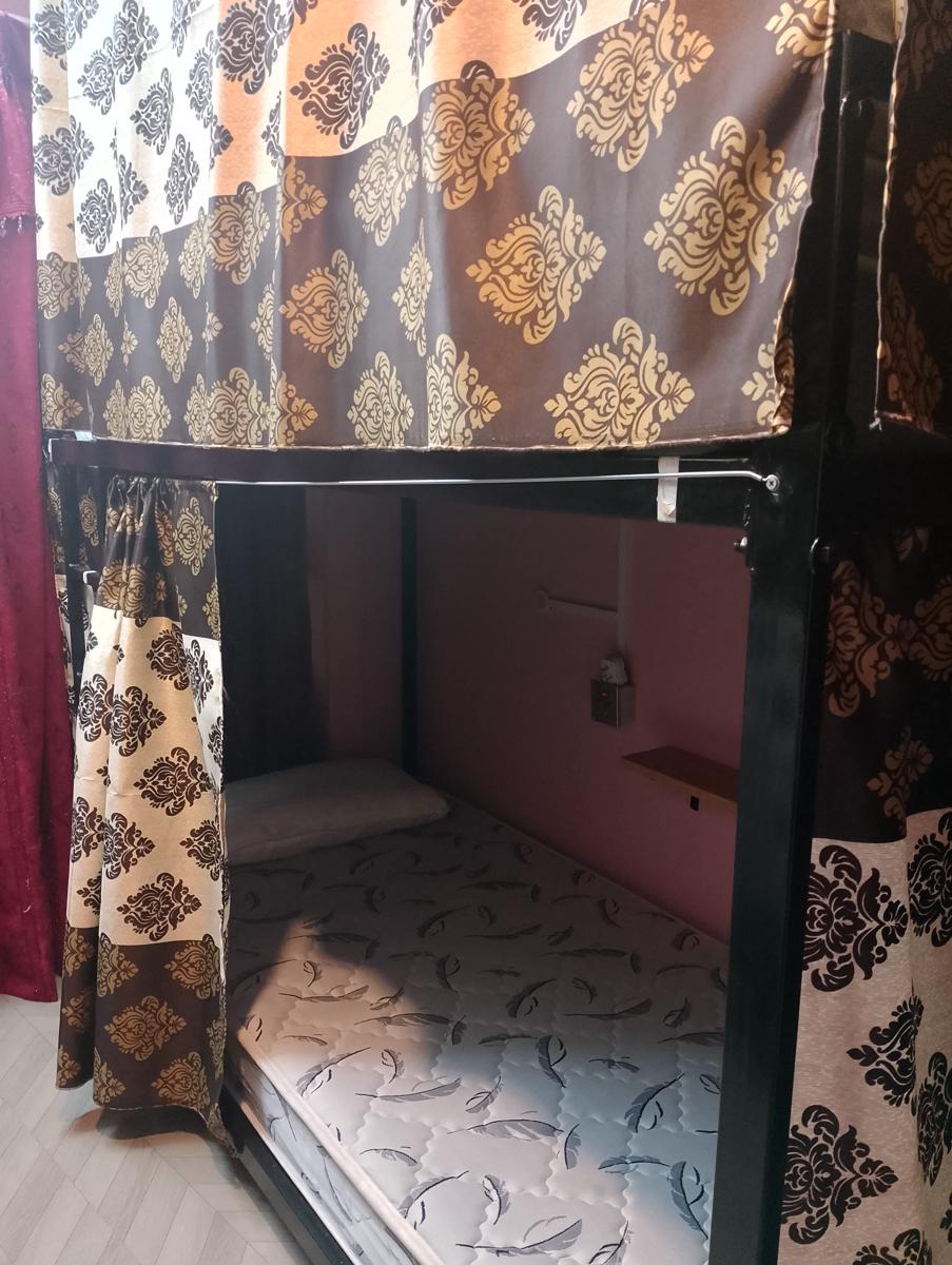 Laxmi Homestay photo 4