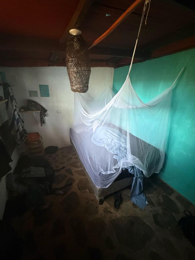 Casa Medusa photo 6