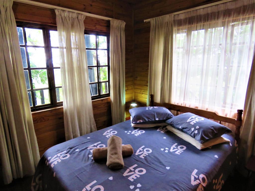 Viewpoint Lodge & Safari Tours photo 4