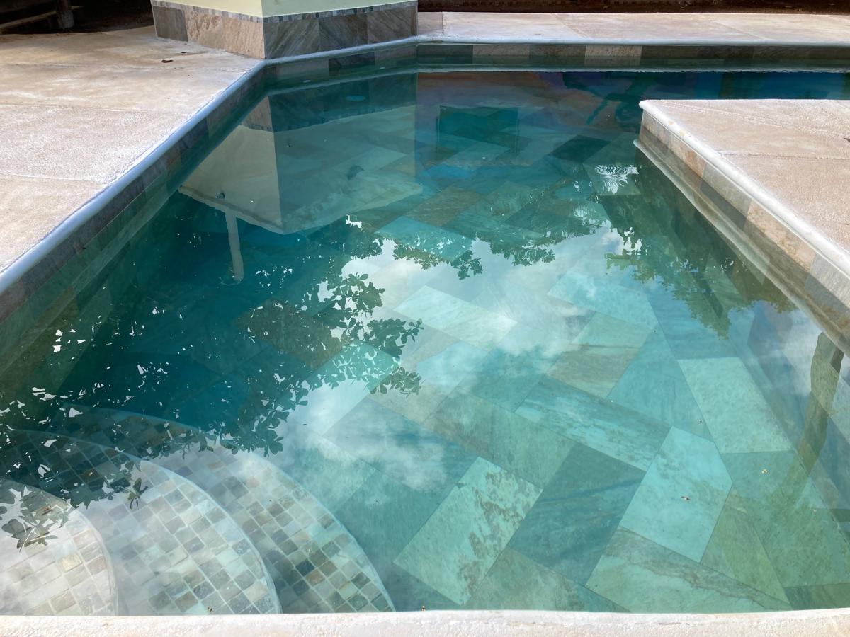 Tamahostel & Glamping photo 3