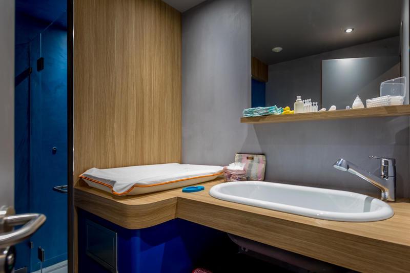 Yooma Urban Lodge photo 5