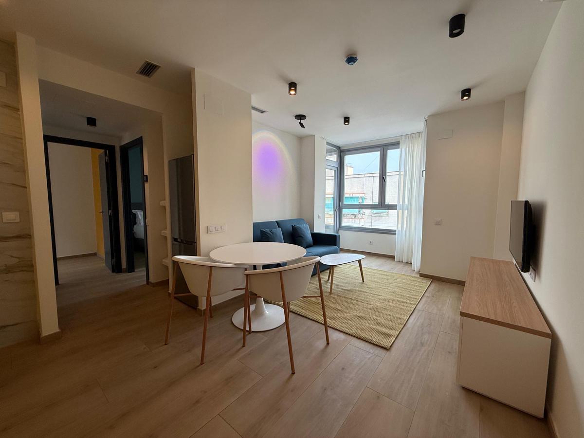 Sun & Moon Apart Hotel photo 1
