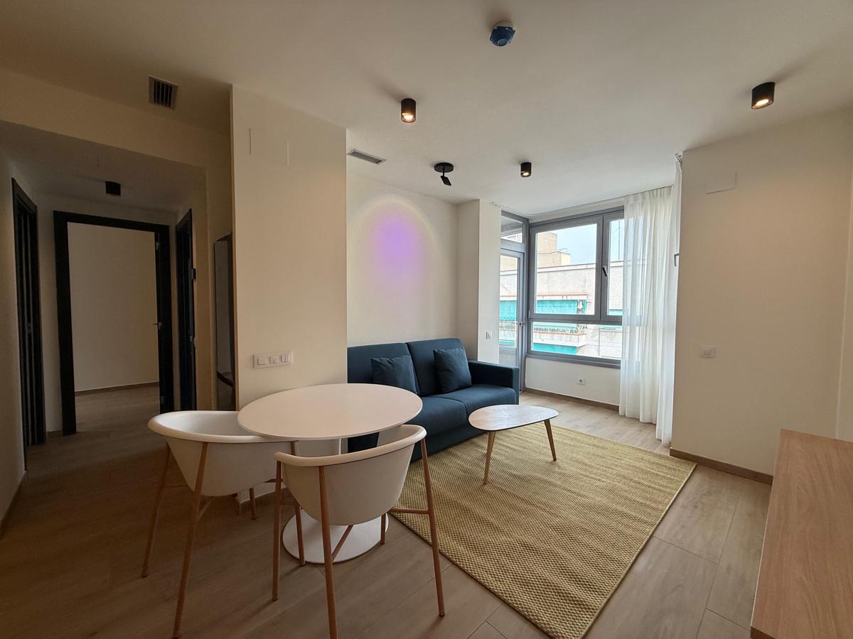 Sun & Moon Apart Hotel photo 4