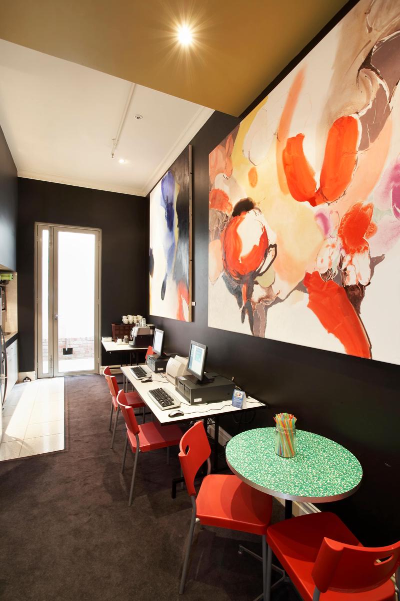 Tolarno Hotel photo 3