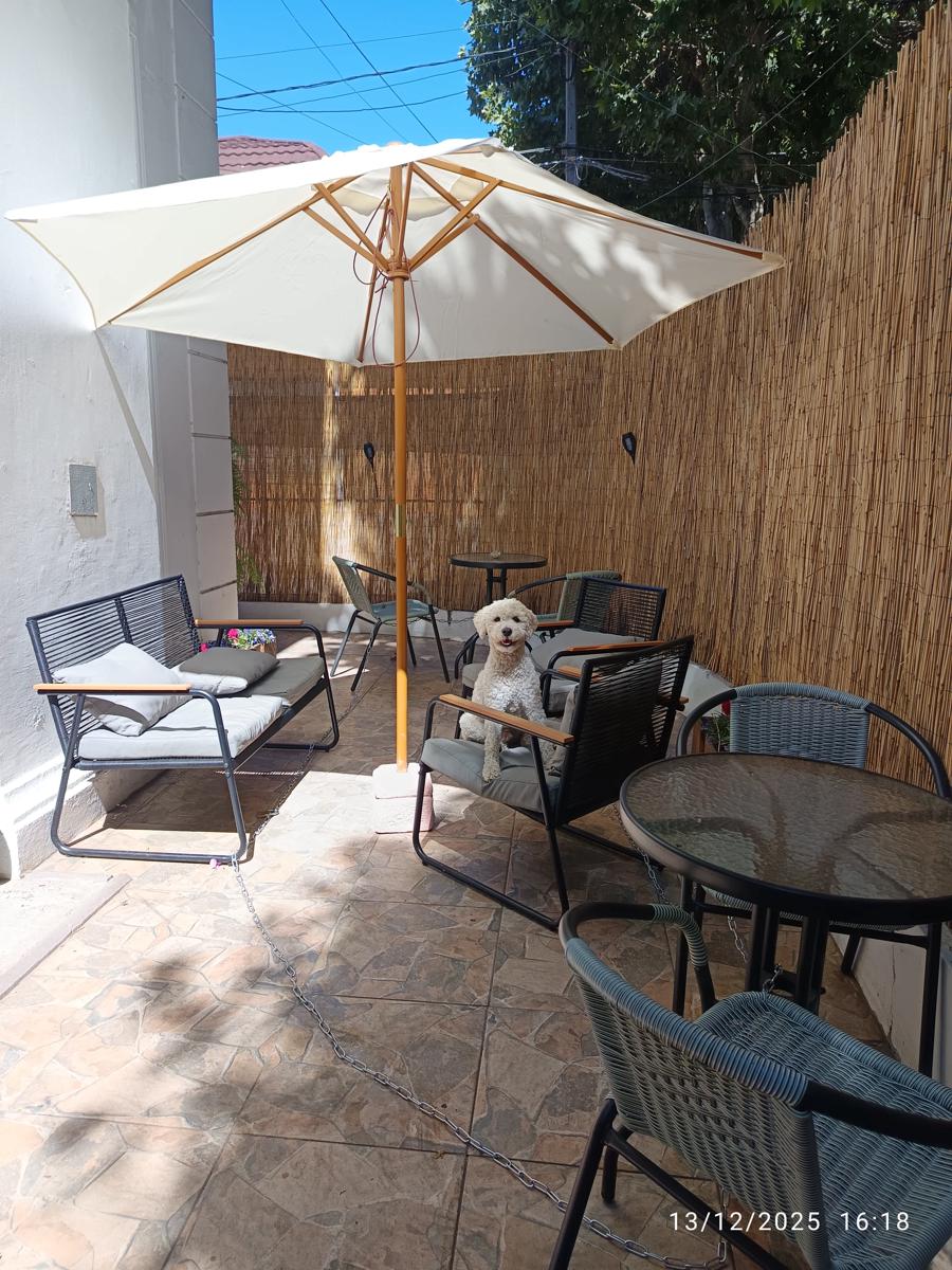 Casa Tribu photo 1