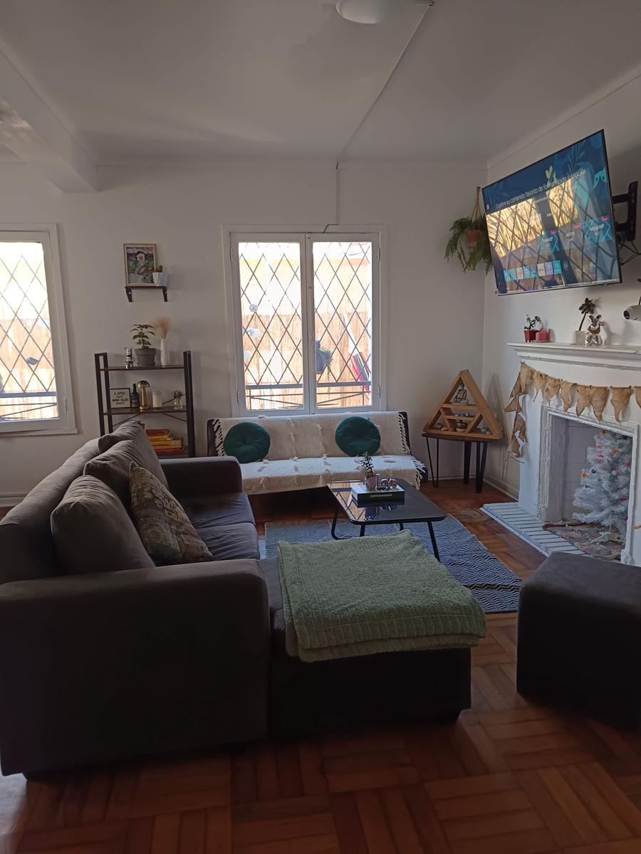 Casa Tribu photo 2
