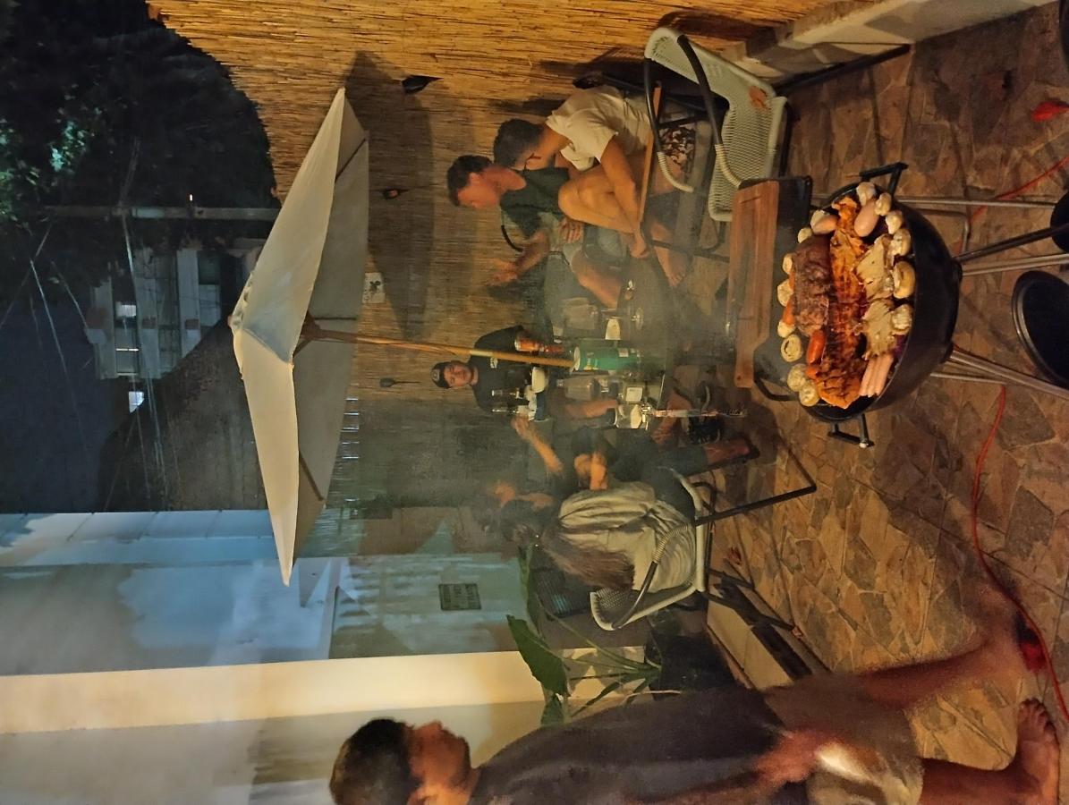 Casa Tribu photo 6