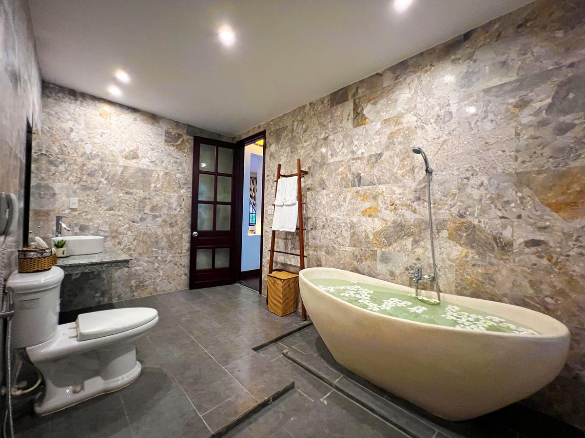 The Muse House photo 4
