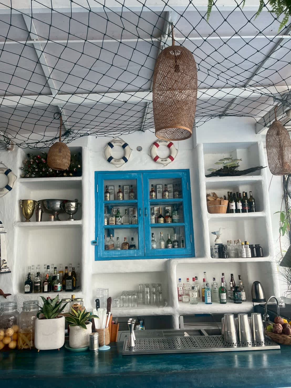 Jailoy Cafe & Rooftop photo 3
