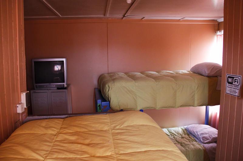 Patagonia House photo 4