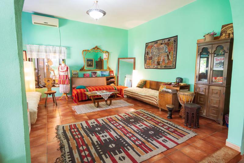 Shkodra Backpackers Hostel - Mi Casa es Tu Casa photo 2