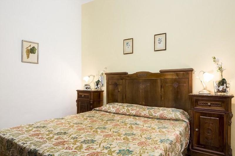 Albergo Tre Donzelle photo 3