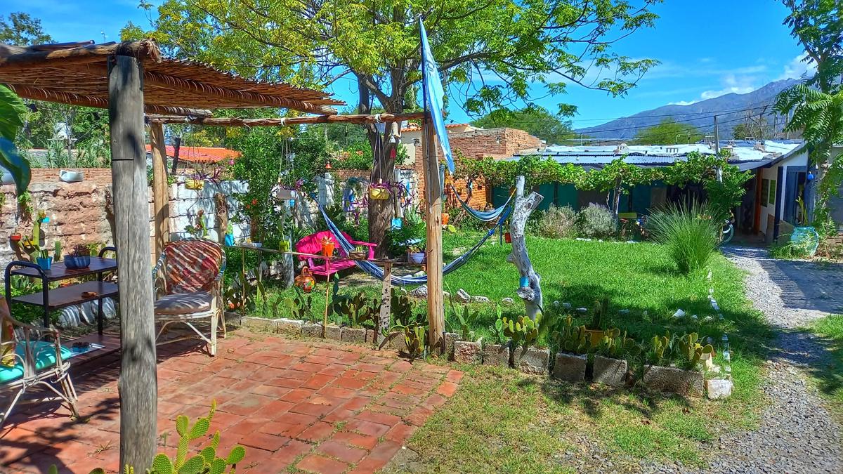 Casa de huéspedes Huaka photo 3