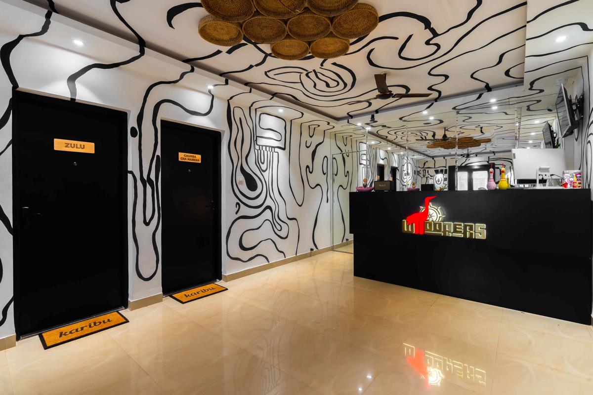 Whoopers Boutique Morjim photo 3