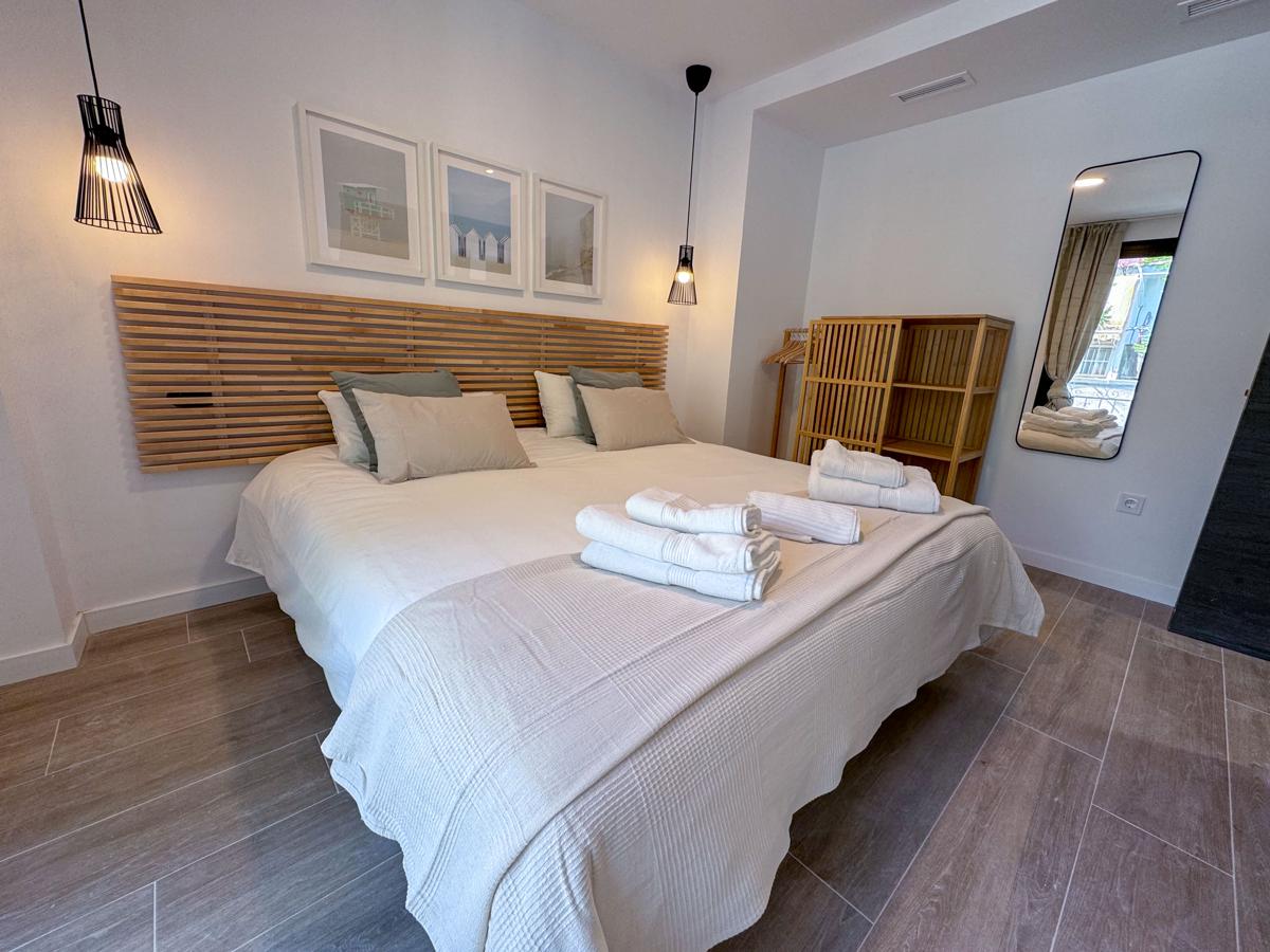 ZUR Boutique Hostel photo 1