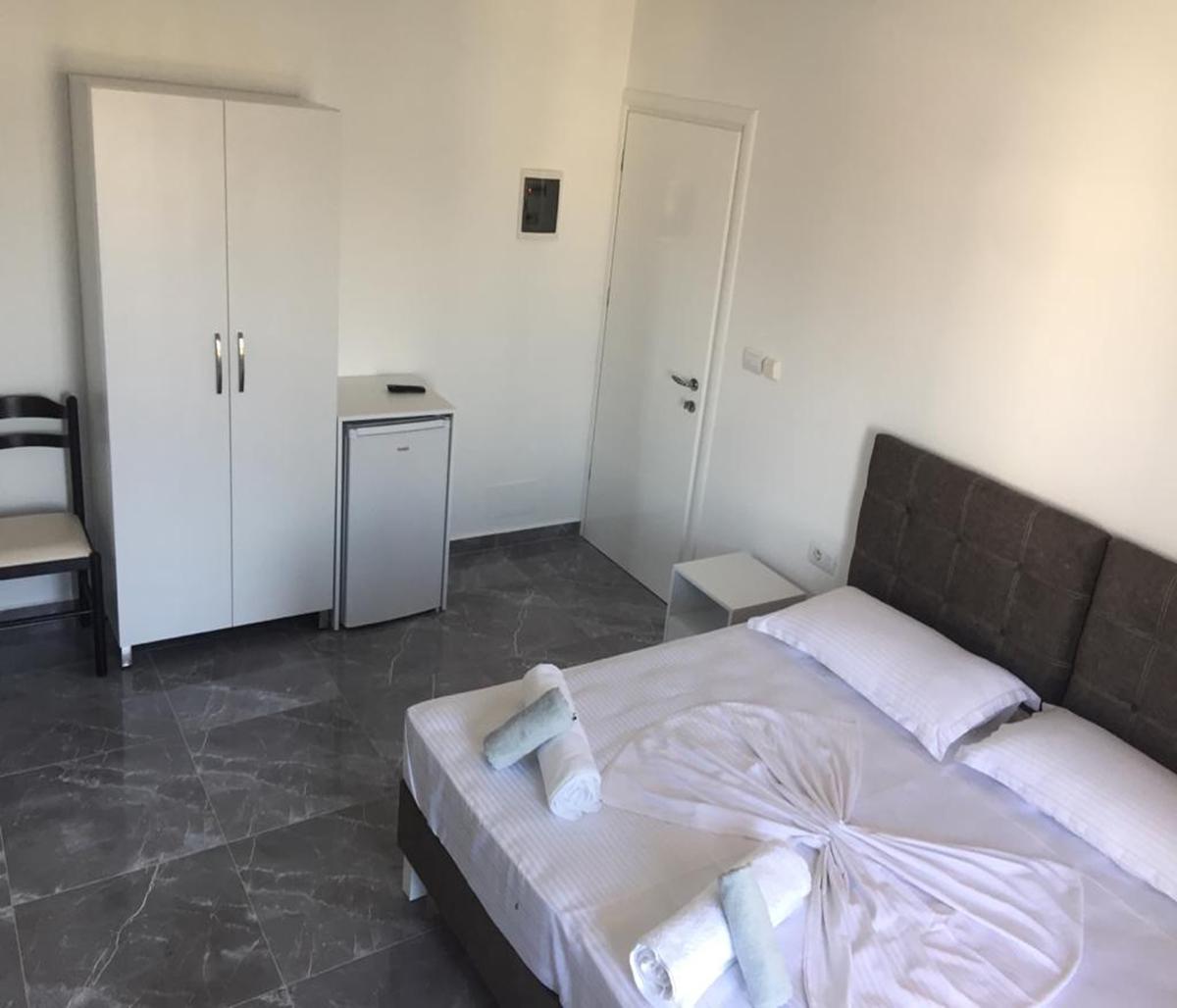 Hotel Seadel photo 3