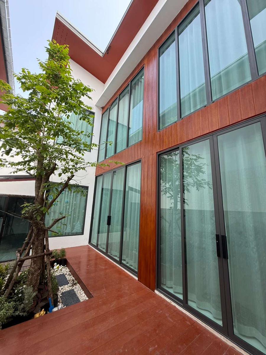 The Hide pool villa Hostel photo 2