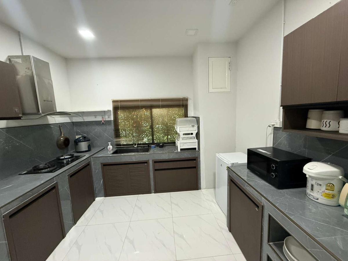 The Hide pool villa Hostel photo 3