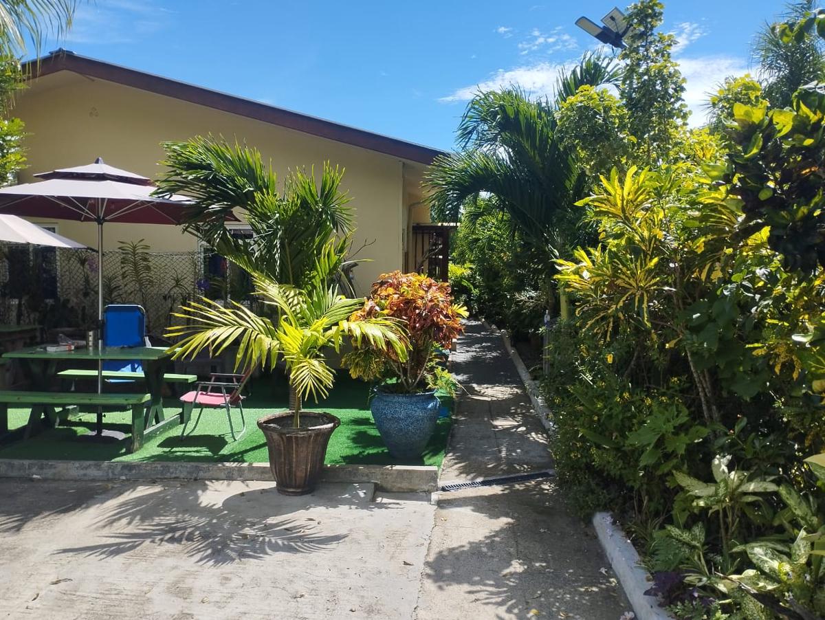 Milles Montagnes Residence photo 3