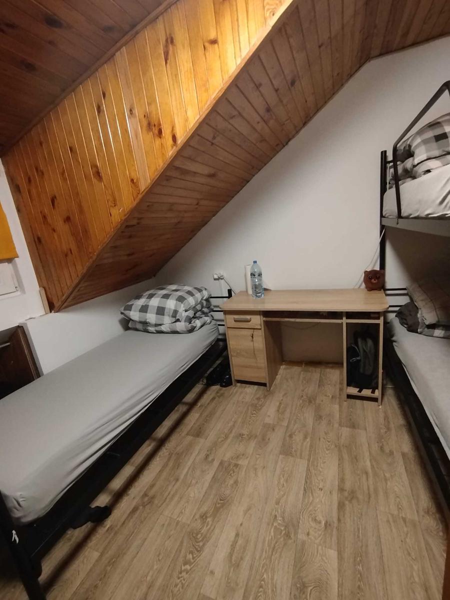 Hostel Wawa Star photo 4