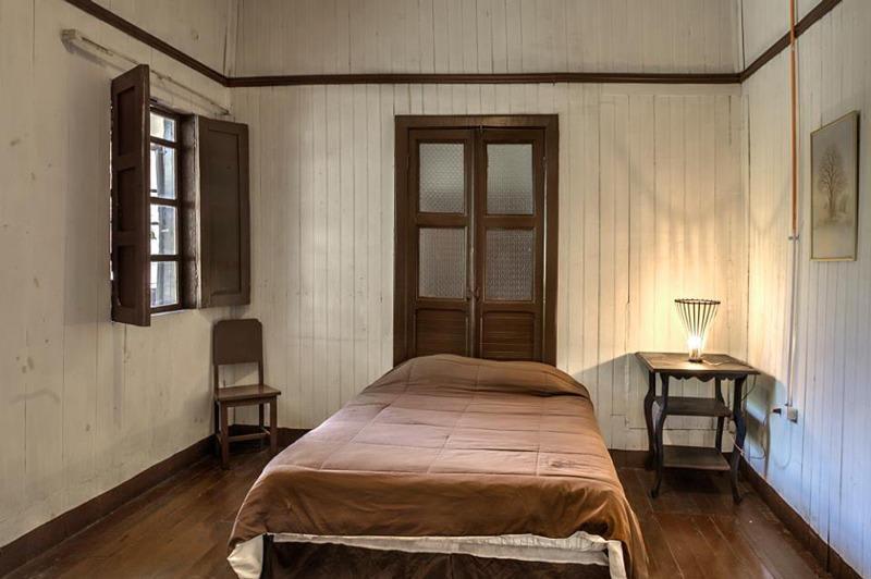 Casa Seibel photo 2