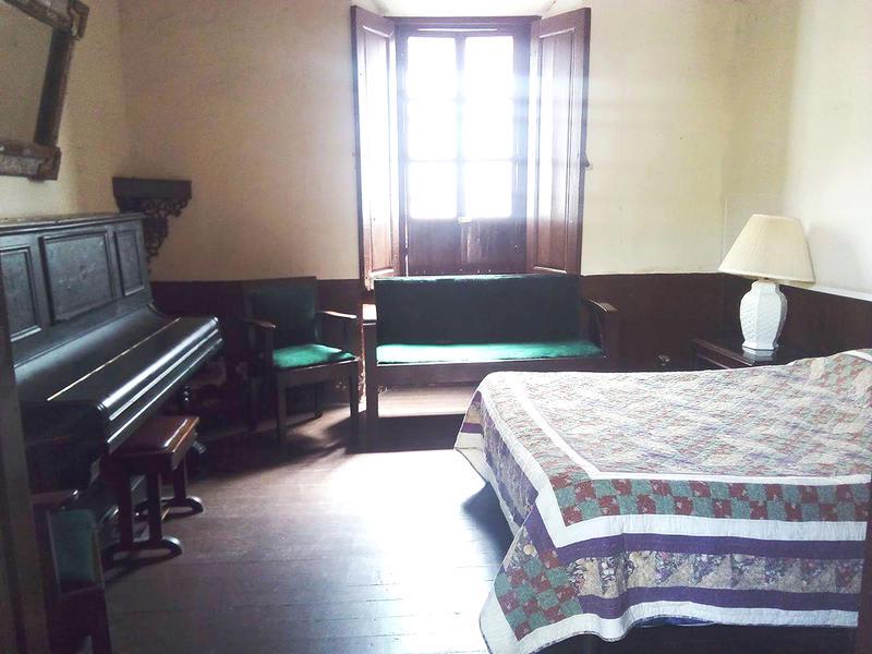 Casa Seibel photo 3