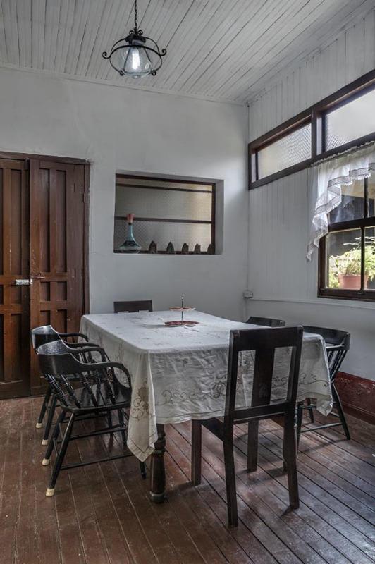Casa Seibel photo 4