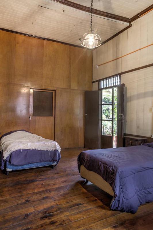 Casa Seibel photo 5