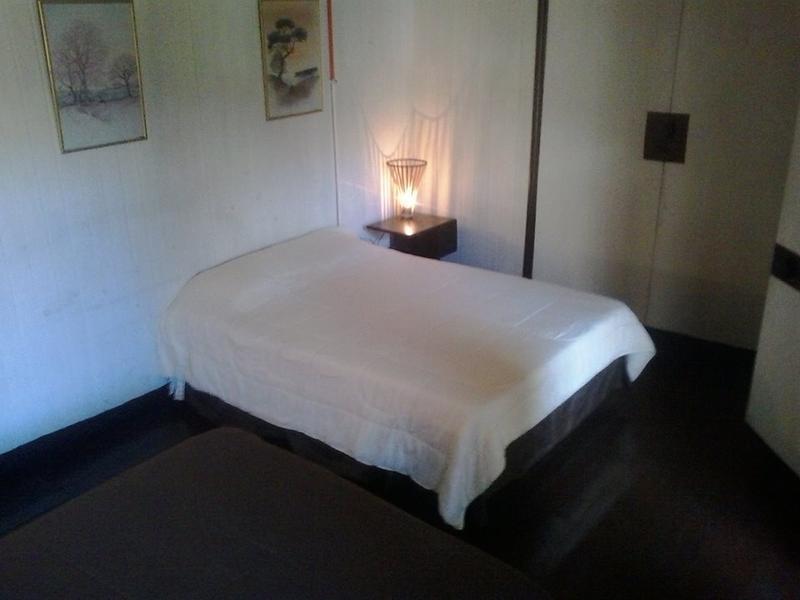 Casa Seibel photo 6