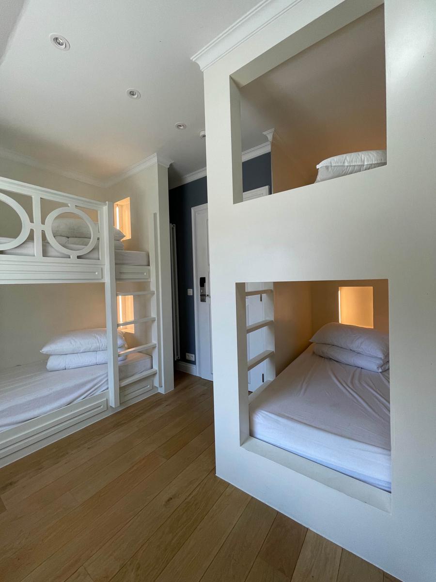 Lybeer Travellers' Hostel photo 1