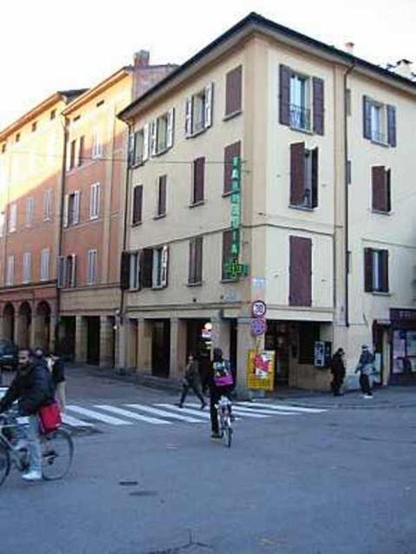 Bologna Bed and Breakfast photo 1