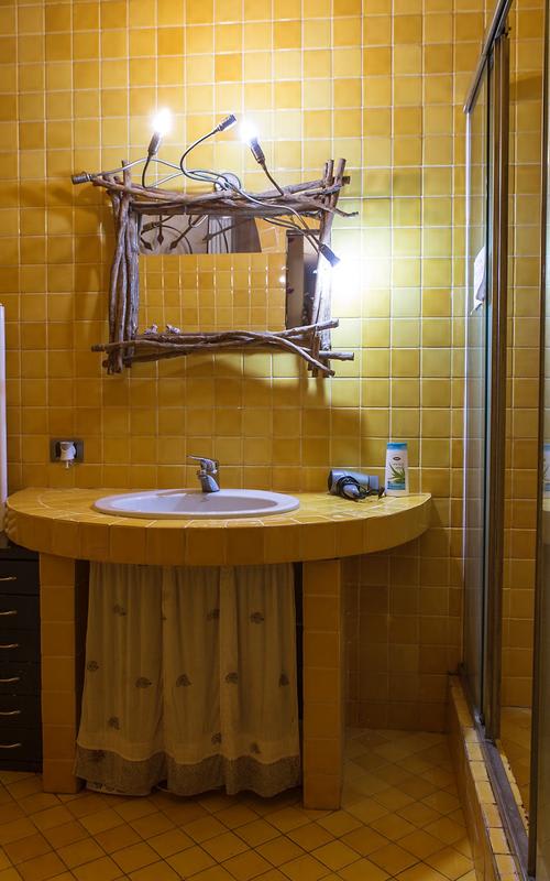 Bologna Bed and Breakfast photo 3
