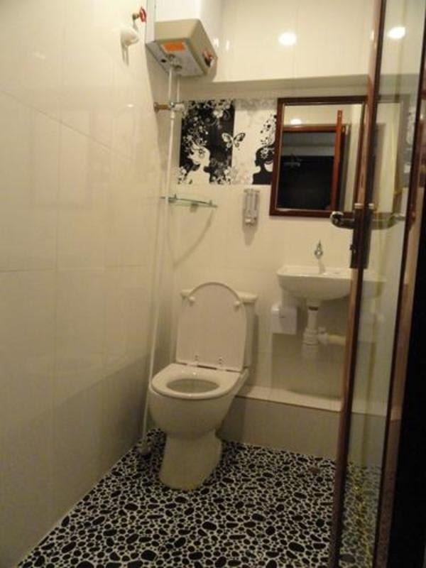 Day and Night Hostel photo 3
