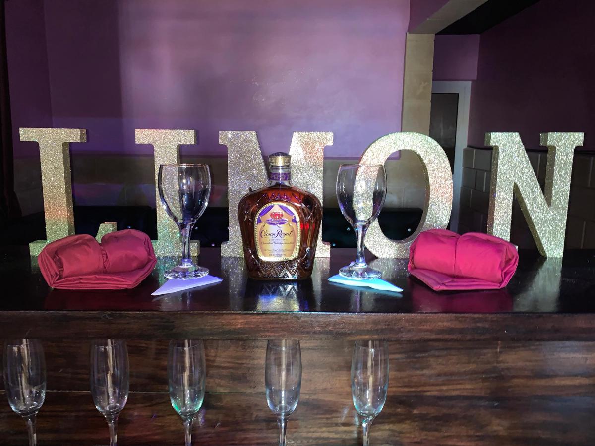 Limon Hostal photo 1