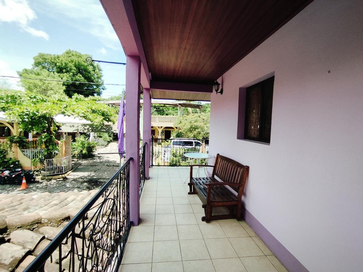 The Landing Hostel photo 3