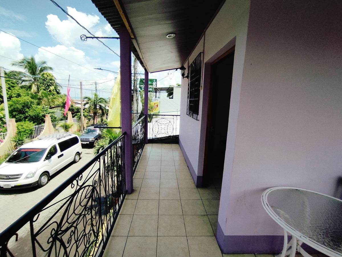 The Landing Hostel photo 4