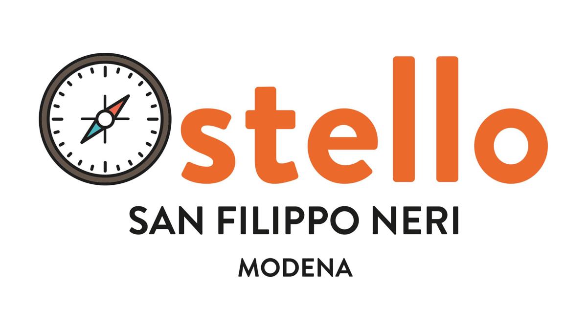 Ostello San Filippo Neri photo 1