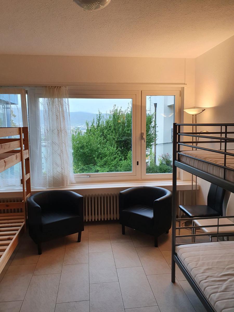 Viktoria Budget Hostel photo 2