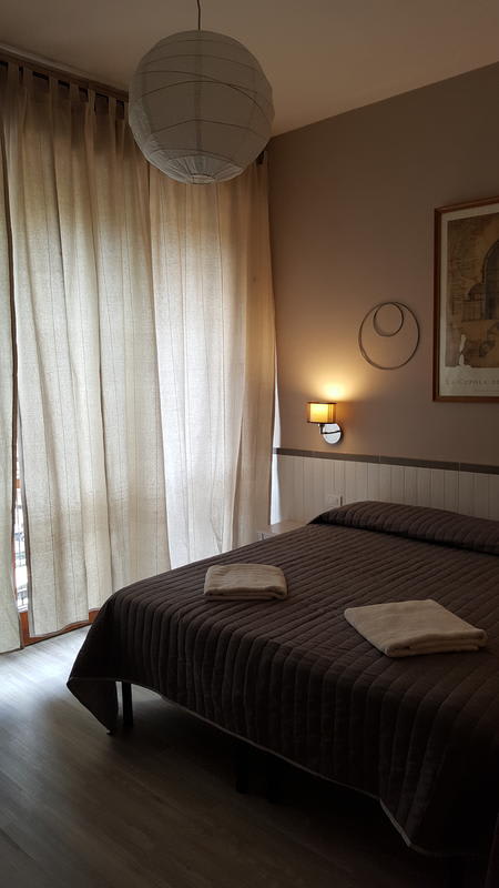 Il Giglio Guesthouse photo 2