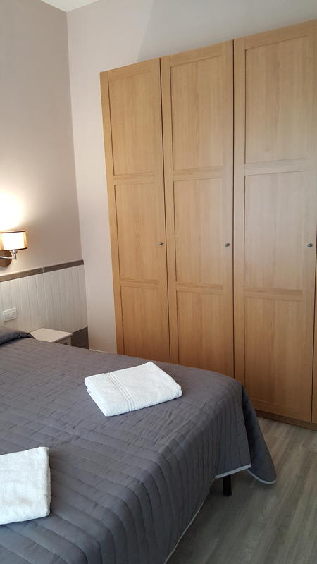 Il Giglio Guesthouse photo 4