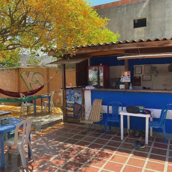 El Alquimista photo 5