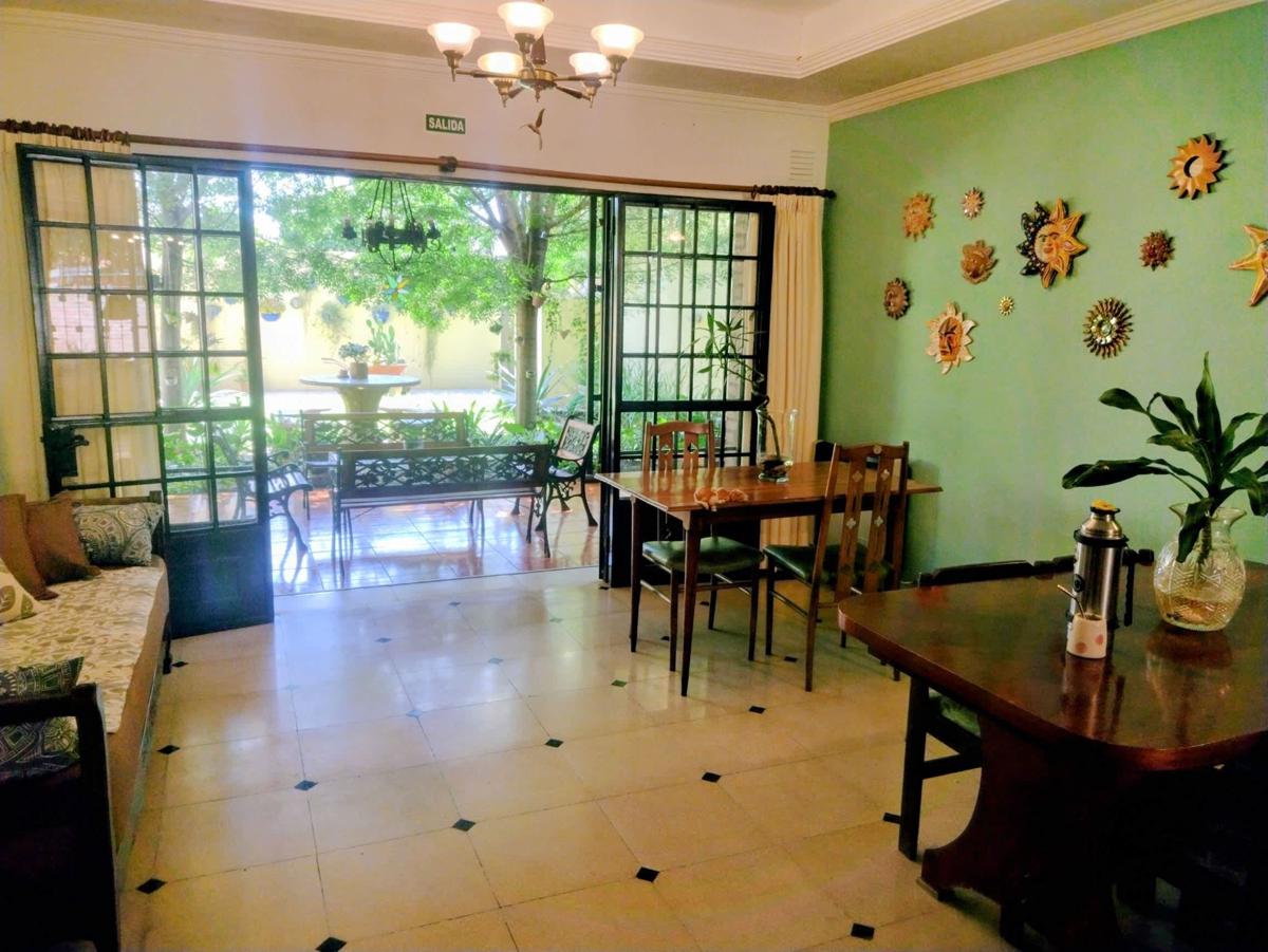 Soles Hostel Boutique photo 1